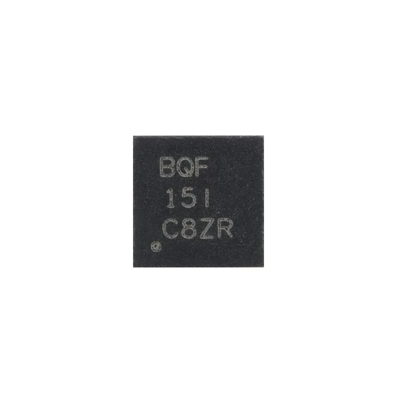Original genuine TPS62420DRCR VSON-10 dual channel buck converter chip