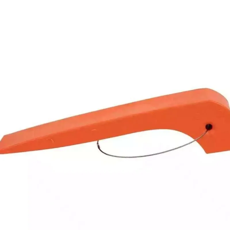 jeu-de-patins-a-pneus-4-pieces-chariot-a-roues-pour-camion-de-remorquage-support-a-roulettes-equipement-de-deplacement-de-vehicule-robuste