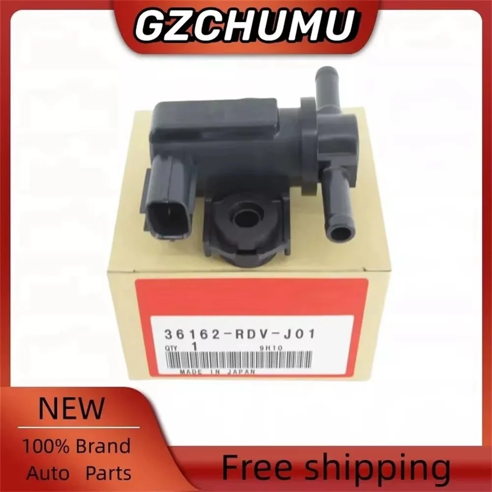 Genuine Oem Honda A…