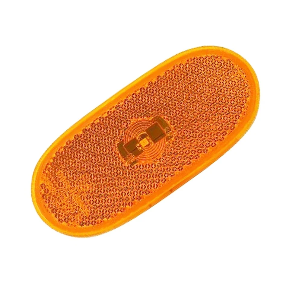 

Auto Replacement Sprinter Indicator Turn Signal Light Vehicle Specific Fit Plastic Housing For Mercedes Sprinter W906 2006-2018