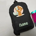 design J