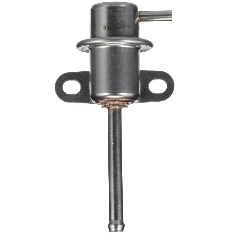 23280-76010 Fuel Pressure Regulator  for Toyota Previa 1991-1997 4 Cyl 2.4L 2328076010 New