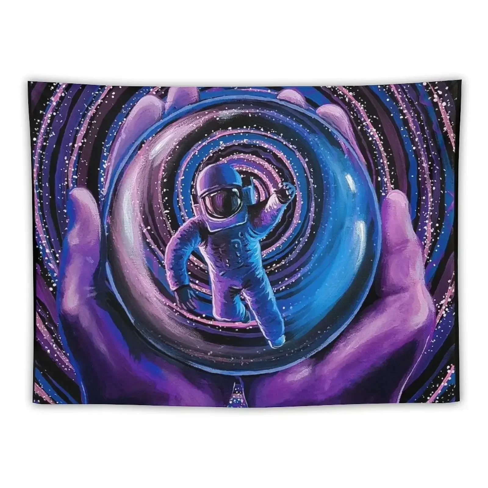 

Personal Space Tapestry Korean Room Decor Art Mural Home Supplies Tapestry
