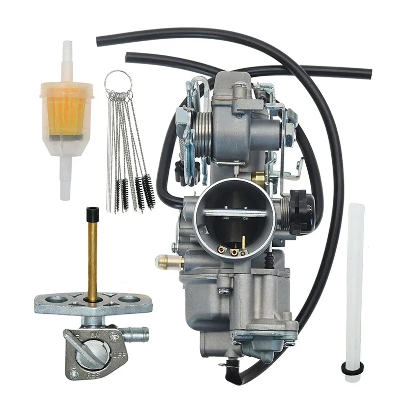 Carburetor Fits For Honda XL 250 XL250 XL 250S XL250S Motor Bike Carb 1978 1979 1980
