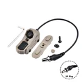DE AXON Switch