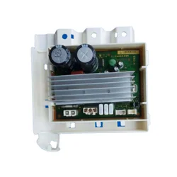 used for Samsung Washing Machine Control Board DC92-01378C DC92-01531B DC92-01531C DC41-00210A 127V Washer Parts