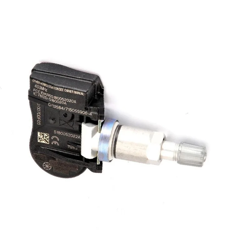 sensor-de-presion-de-neumaticos-para-automoviles-ah521a189aa