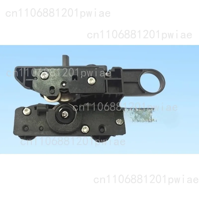 

T610 T1100 Z2100 T1120 Z5200 Резак для бумаги Q5669-60713