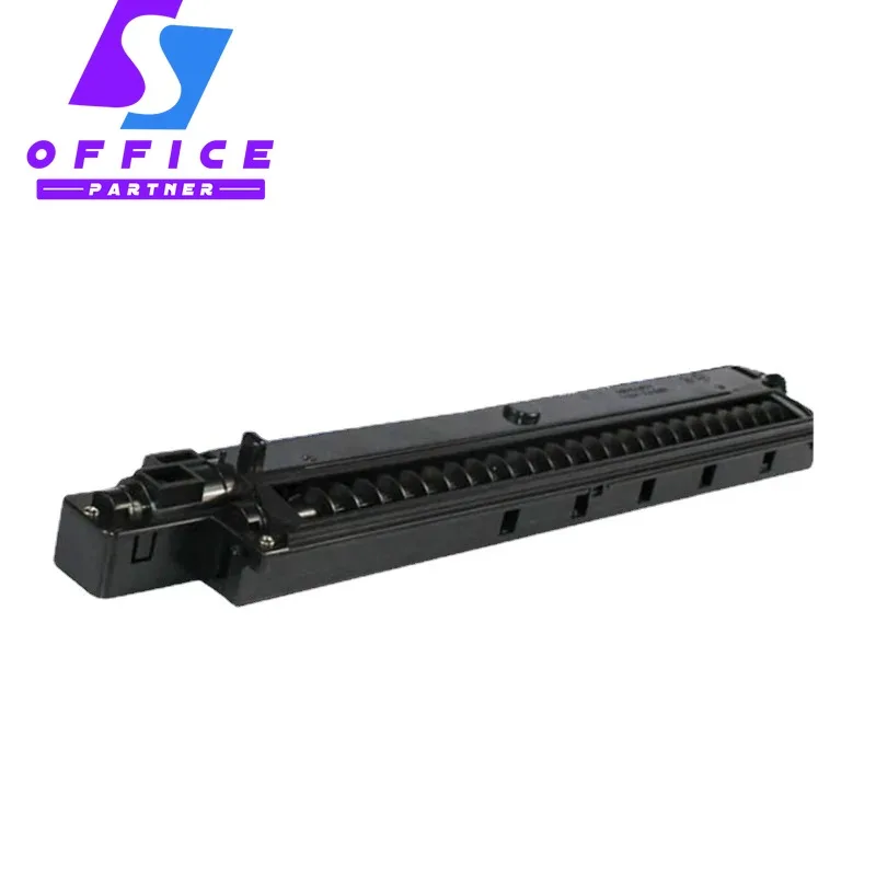 

1pcs Developer Unit Assembly For Use in Ricoh MP 2054 2554 3054 3554 4054 5054 6054 2555 3055 3555 4055 5055 6055S