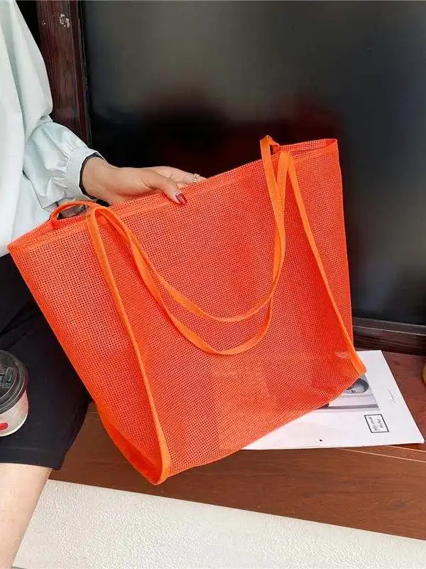 nova-bolsa-de-praia-de-grande-capacidade-verao-2023-simples-casual-para-viagem-bolsa-de-ombro-moderna-em-poliester-acessorios-esportivos-para-atividades-ao-ar-livre
