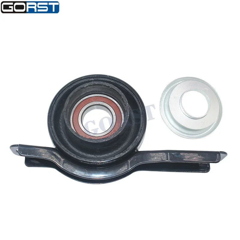 Front Rear Driveshaft Center Support Bearing 92189411 for Pontiac G8 2008-2009 92213683 92255731