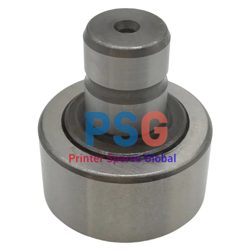

C6.011.121&C6.011.121/02&F-229817 Cam follower PWKR 35x16x39 for HDM CD102/CX102/XL75 machine