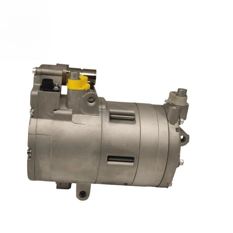 

For BMW530e F30 LCI G30 Electric A/C Air Conditioning Pump