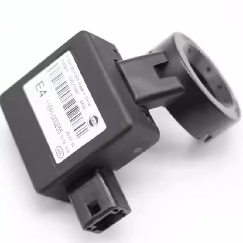 Genuine Anti-theft Ignition Coil Control Module C00049356 for SAIC MAXUS V80