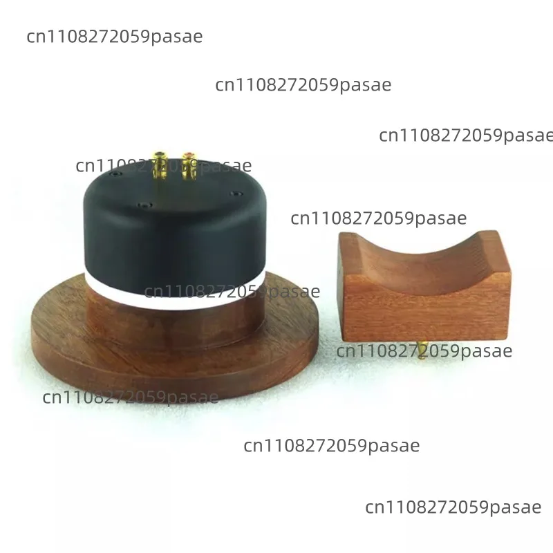 

Solid wood super tweeter super high sound driver head treble top treble