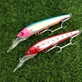 9093-2pcs-08