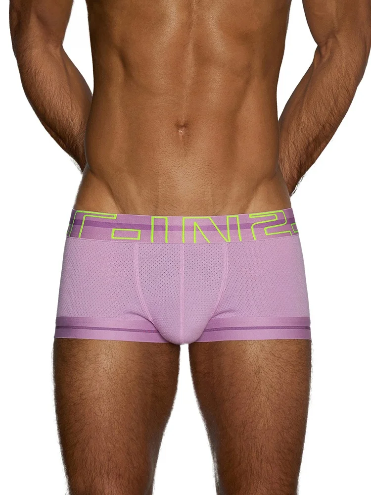 cin2-new-low-waist-silk-men's-underwear-sport-absorbent-sexy-briefs-breathable-comfortable-low-rise-angle-pants