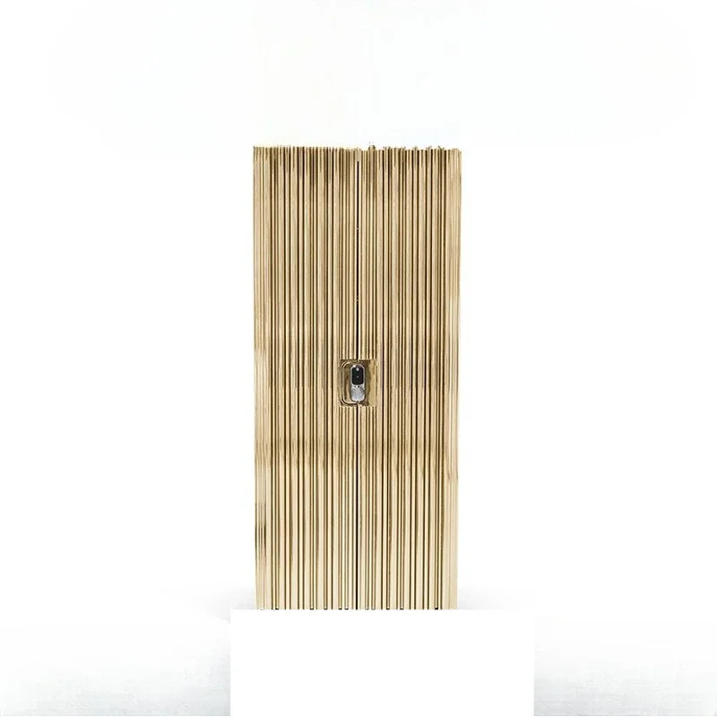 Stainless steel safe, large capacity