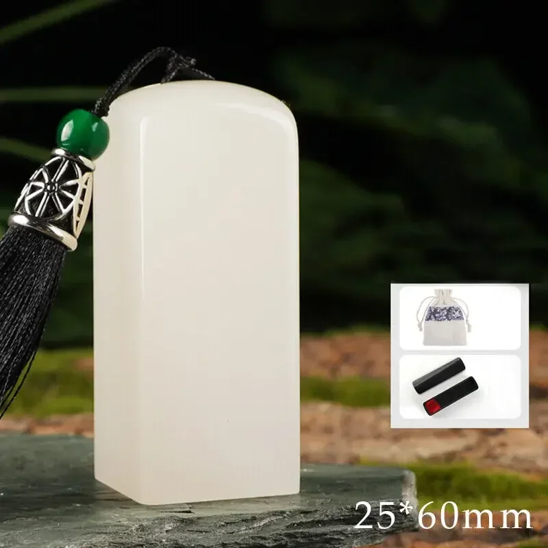 Persoonlijke zegel hars stempel kalligrafie pen schilderij naam stempels Chinese stenen zegel aangepaste kalligrafie schilderij duidelijke stempels