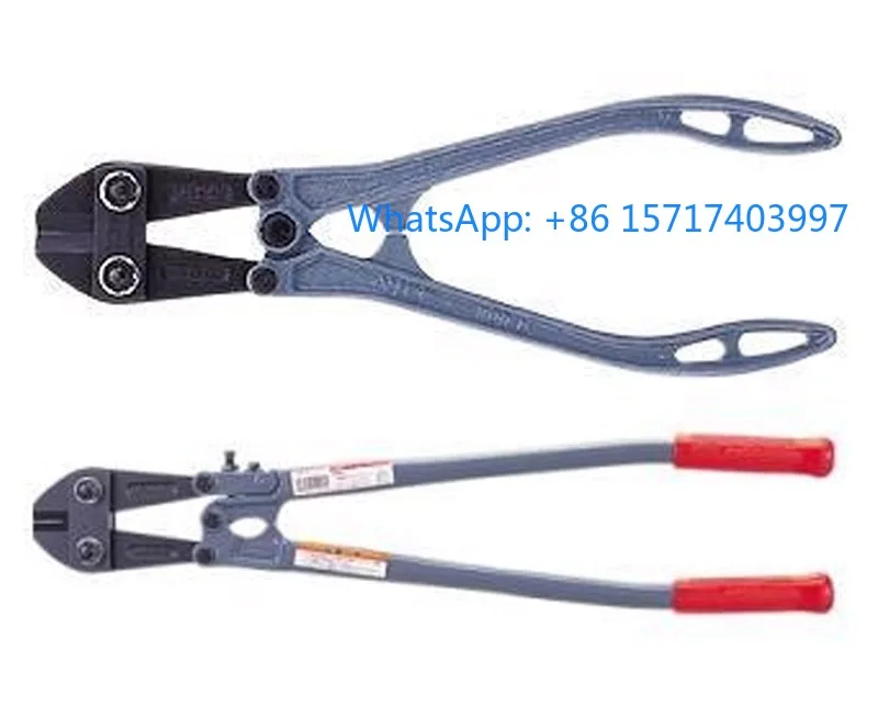 1PCS BC-0790/0710 S…