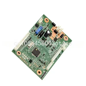 أفضل 7 مبيعات لوجيتك G27 مجلس - رقم 7