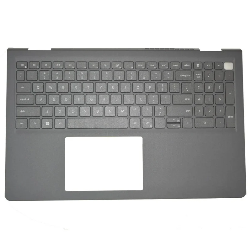 

Новая клавиатура для Dell Inspiron 3520 3521 3525 (US), 418CV 0418CV, без подсветки