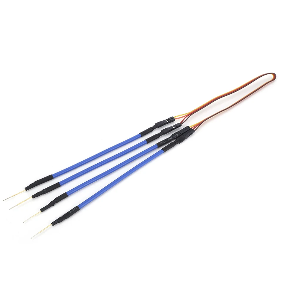 Bolígrafo De Sonda BDM Juego De 4 Unidades De Marco LED BDM Universal Práctico Para Fgtech Para Ktag Para Kess Anggrek Otros Bolígrafo De Sonda BDM Juego De 4 Unidades De Marco LED BDM Universal Práctico Para Fgtech Para Ktag Para Kess Anggrek Otros