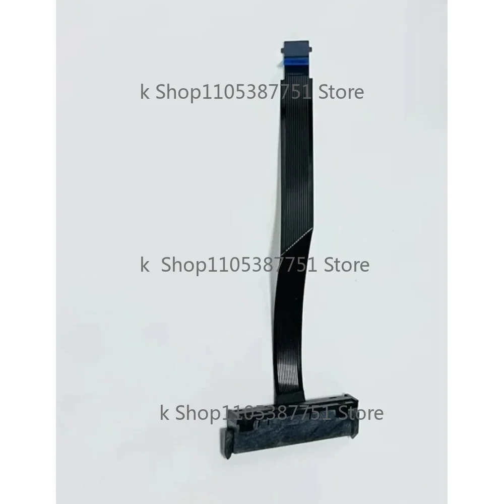 A+A-New Laptop Hard Drive Cable Connector For Asus B1500C B1400CEAE L1400 04022-00110000
