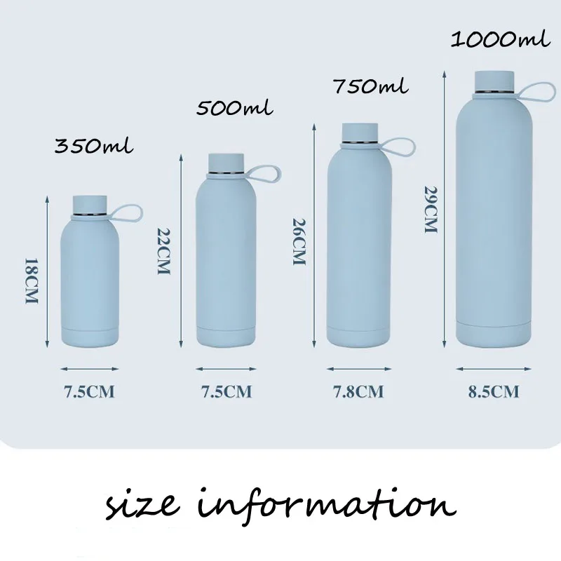 Thumbnail 3 - #42 Ranked Water Cooler Bottles Picks in 2026