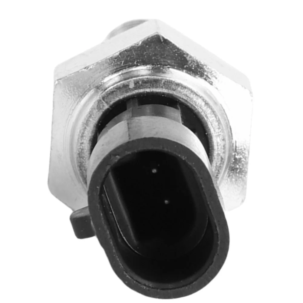 Reliable Brake Pressure Sensor Brake Sensor Pressure Sensor 5*2cm 4014262 Switch Rust-proof Accurate Signal Output