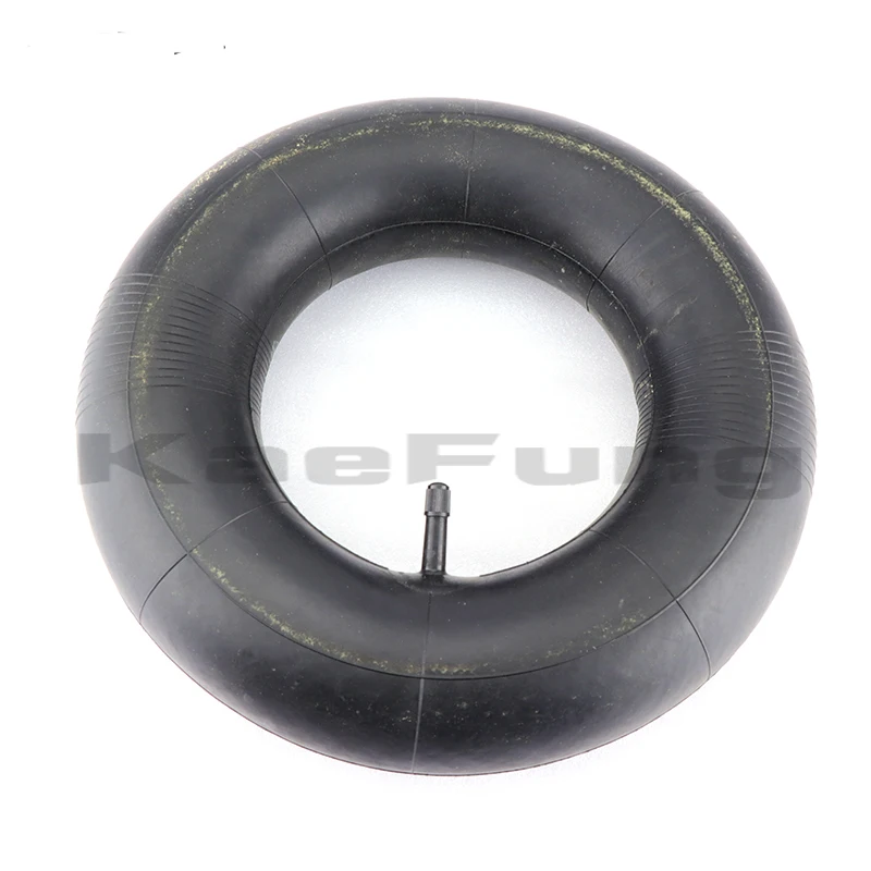 inner Tire 3.50/4.00-6 tire tube 3.50-6 4.00-6 camera for e-Bike Wheelbarrow Scooter Mini Motorcycle Mowers