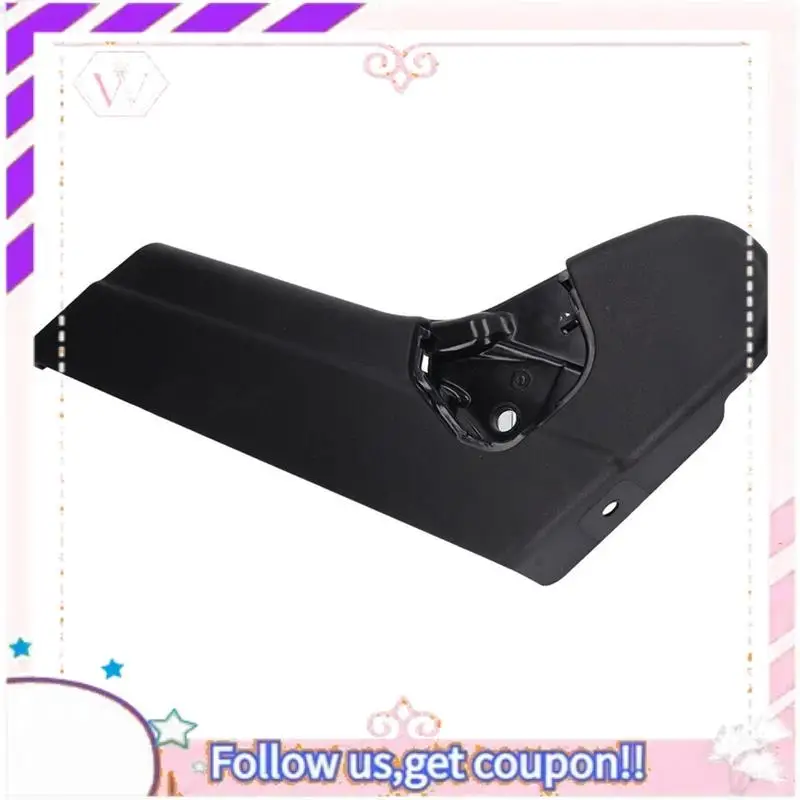 

Portable Front Seat Trim Panel Cover For Mercedes-Benz W220 S-Class S500 S430 S600 2000-2002 Seat Outer Cover