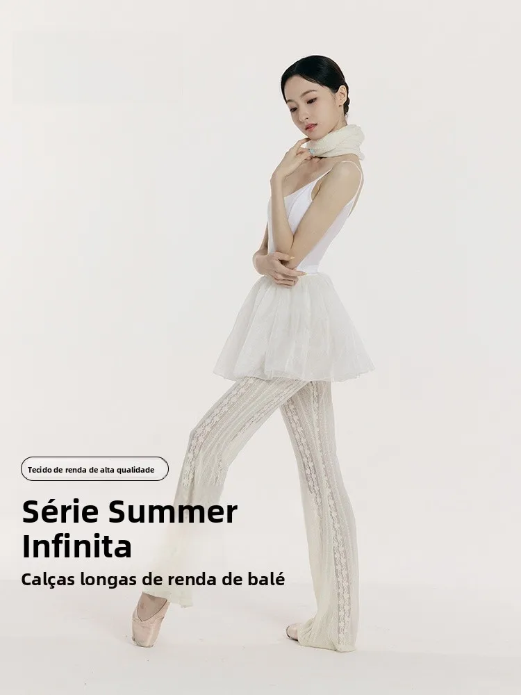 pantaloni-da-balletto-con-pizzo-a-campana-lunghi-traspiranti-per-pratica-e-performance-sul-palco-allenamento-di-danza-classica-e-moderna