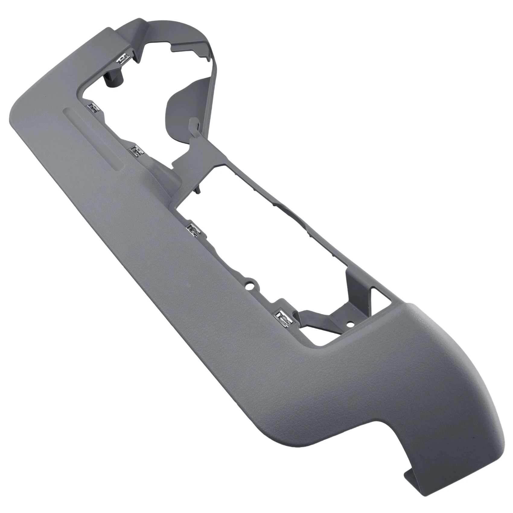 

For Ford F-150 Lincoln Mark LT 11-14 Front Seat Outer Cover Seat Outer Guard BL3Z-1562186-AA R