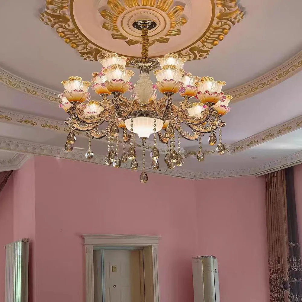 lamparas-de-arana-de-cristal-modernas-para-sala-de-estar-y-dormitorio-estilo-europeo-lamparas-de-lujo-para-vestibulo-de-hotel-luces-creativas-para-villas-y-restaurantes