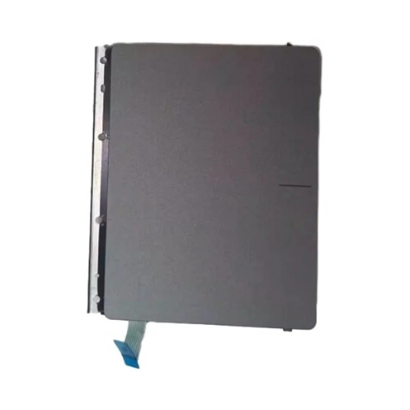 

Y Touchpad Clickpad Trackpad For DELL 3579 7567 5568 7000 15-7560 0PYGCR TM-P3240