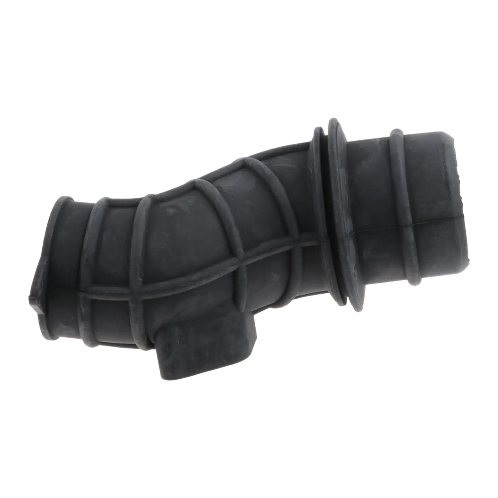 

Throttle Body Boot 5412518 for Polaris Sportsman 700 Twin 2004-2006