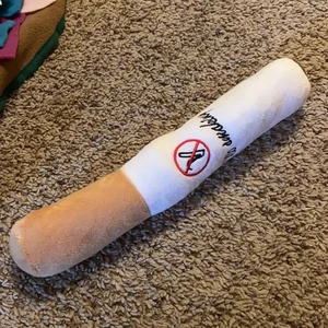 11 Hauptverkäufe Tierhandelshund - №9