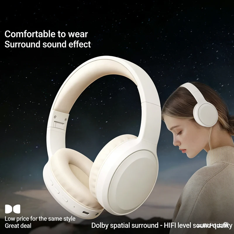 Thumbnail 2 - #32 Best Noise Cancelling Headphones to Buy In 2026