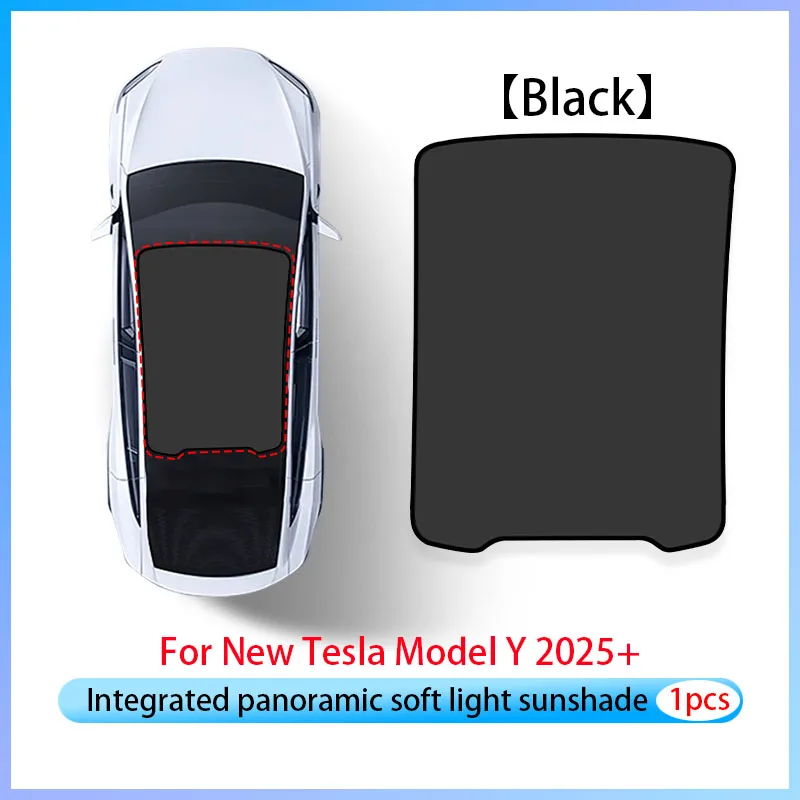 blackY2025