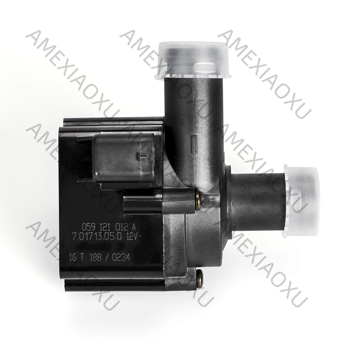 

059121012A OEM Cooling Auxiliary Water Pump For AUDI A4 B8,A5,A6 C6 C7,A7,A8 D4,Q5,Q7/VW Phaeton,Touareg 2.7,3.0,4.2 TDI