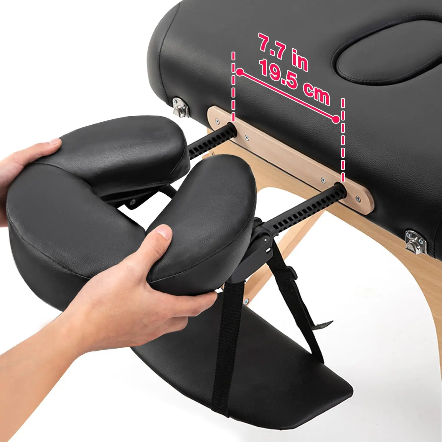 Thumbnail 2 - #33 Best Rated Electric Massaging Chairs to Buy in 2026