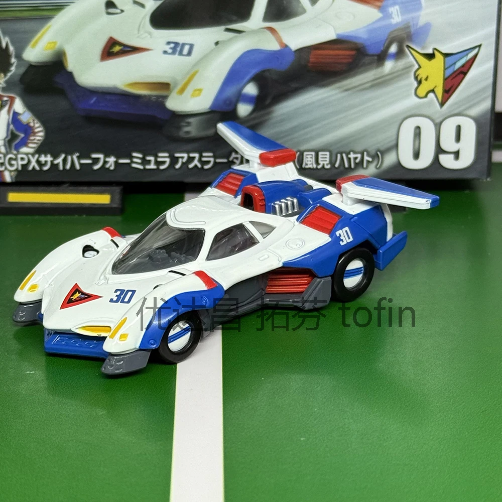 S83ed45dc8a5d4de1808e7846f1b97