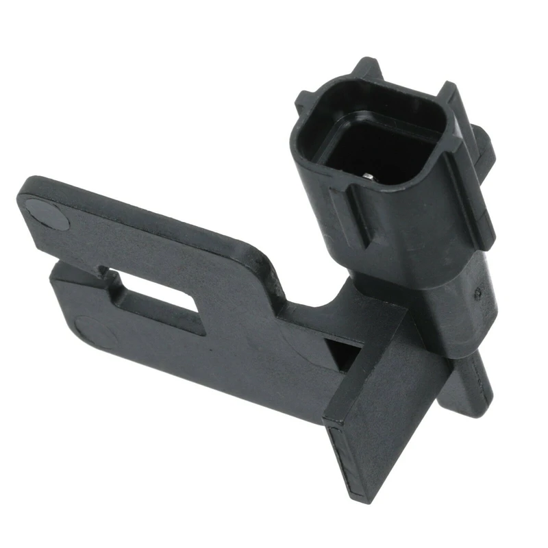 for 10-20 05149265AB Ambient Air Temperature Sensor