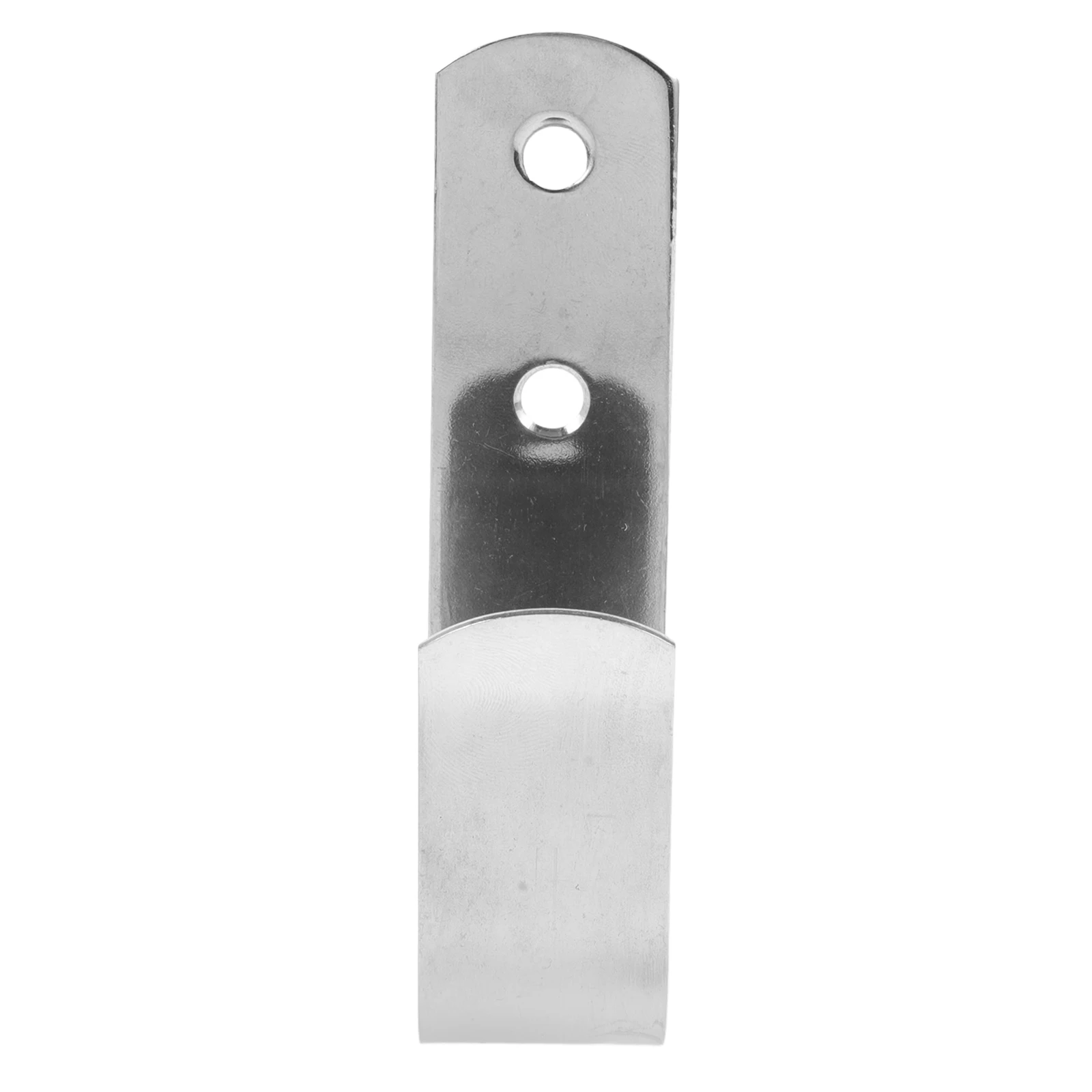 

Life Buoy Bracket Hook Stainless Steel Small Size Ring Holder Boat Railing Storage Hanger MetalBracket SwimmingPool
