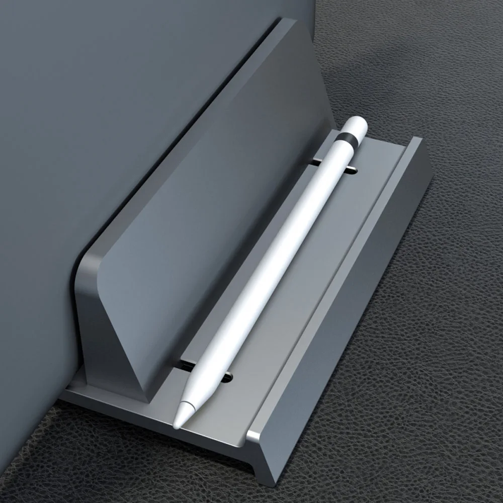 

Плоская настольная вертикальная настольная подставка для ноутбука, телескопическая опора, аксессуары, подставка для ноутбука, подставка для планшетного ПК, подставка для планшета