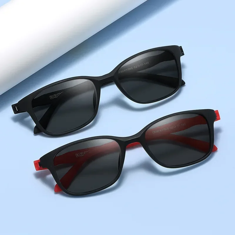 

Мужские модные солнцезащитные очки, женские сверхлегкие солнцезащитные очки премиум-класса для улицы, солнцезащитные очки для улицы, UV400, необходимые очки