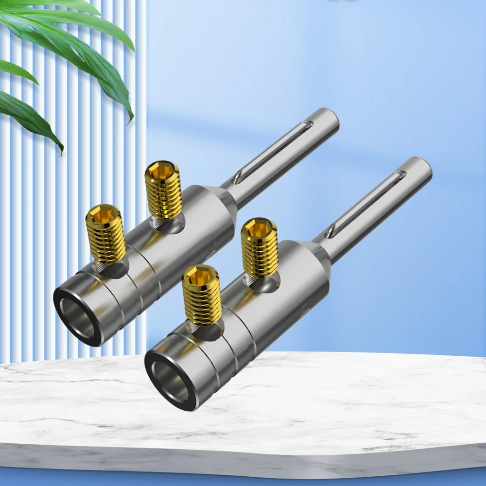 Monosaudio B80 Hifi Audio Banana Plug Pure Copper Silver/Gold/Rhodium Plated Available Jack Terminal for 5mm Speaker Wire