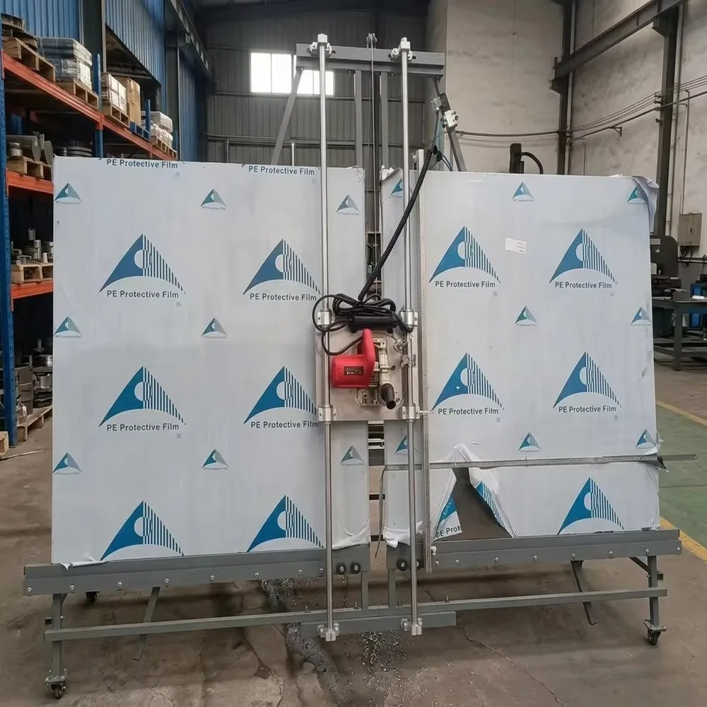 Woodworking Panel Saw Machine Horizontal Vertical Sliding Table Saw For MDF Acrylic Aluminum Cutting Grooving