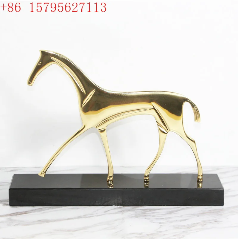 

Украшение в скандинавском стиле, современный дом, гостиная, ТВ-шкаф